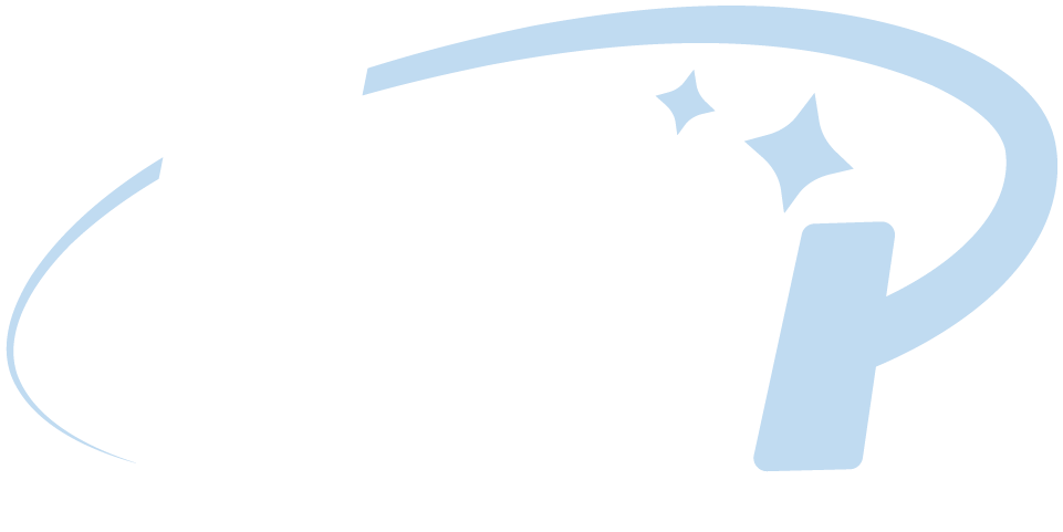 Janitorialtool